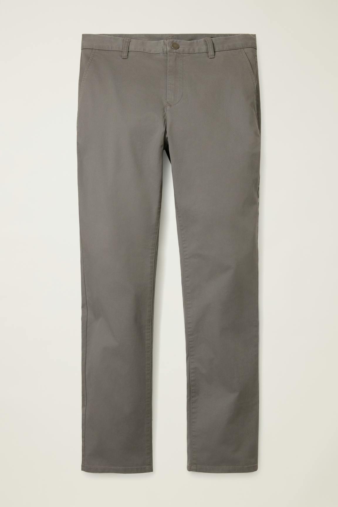 The Original Chino