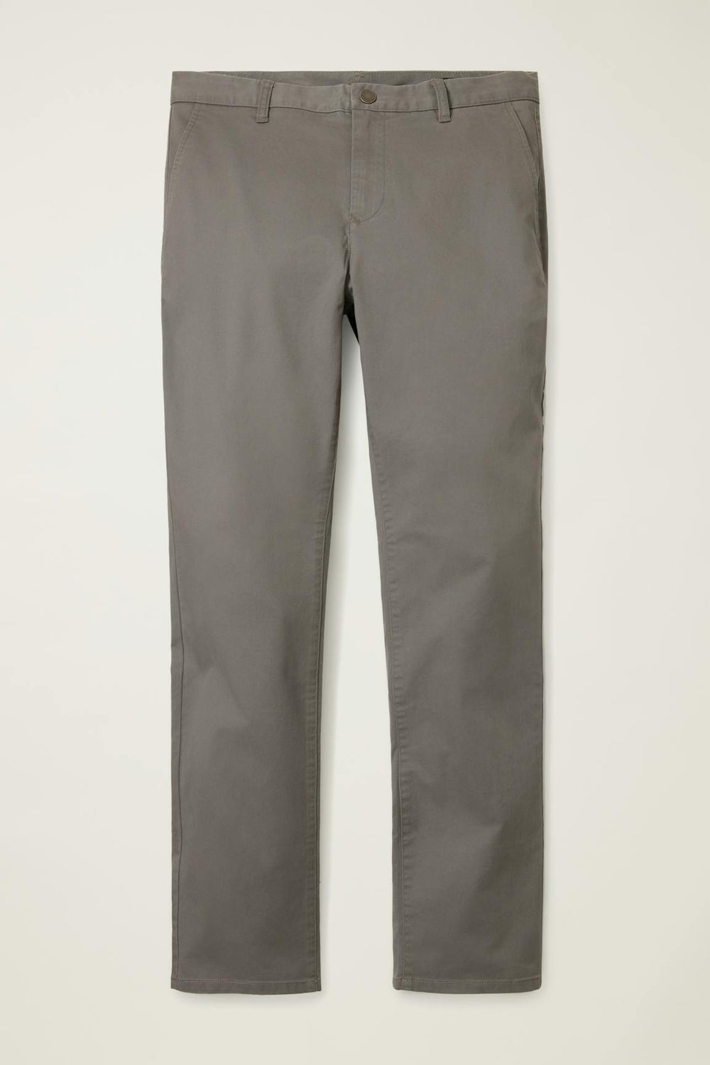 The Original Chino