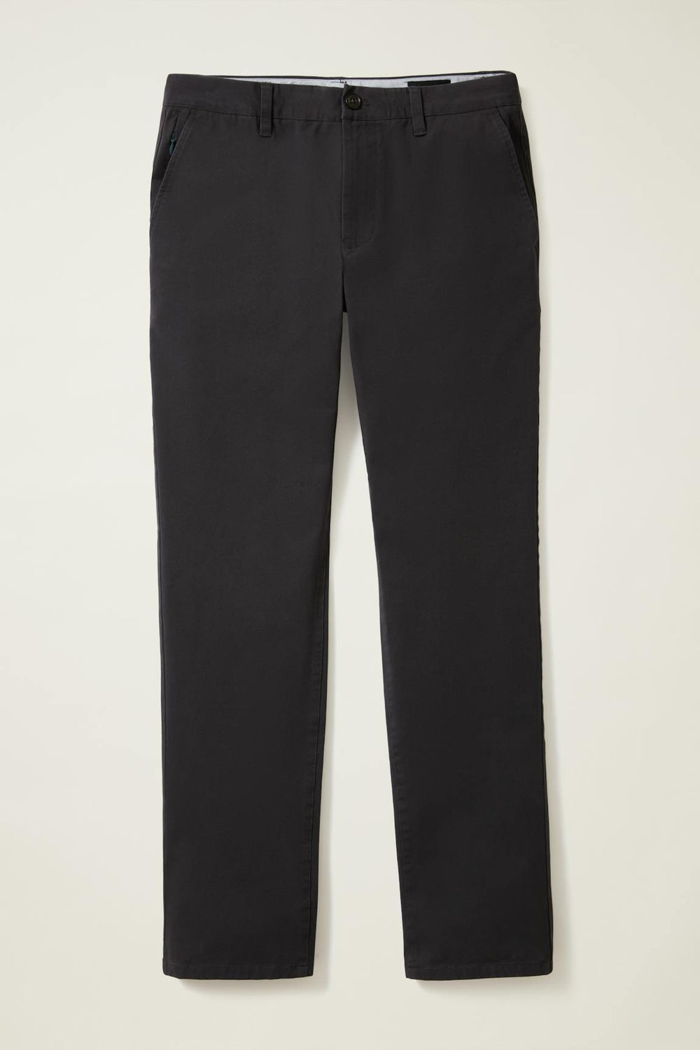 The Chino 2.0