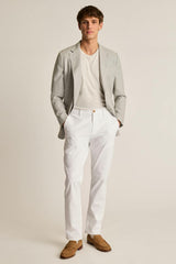 The Chino 2.0