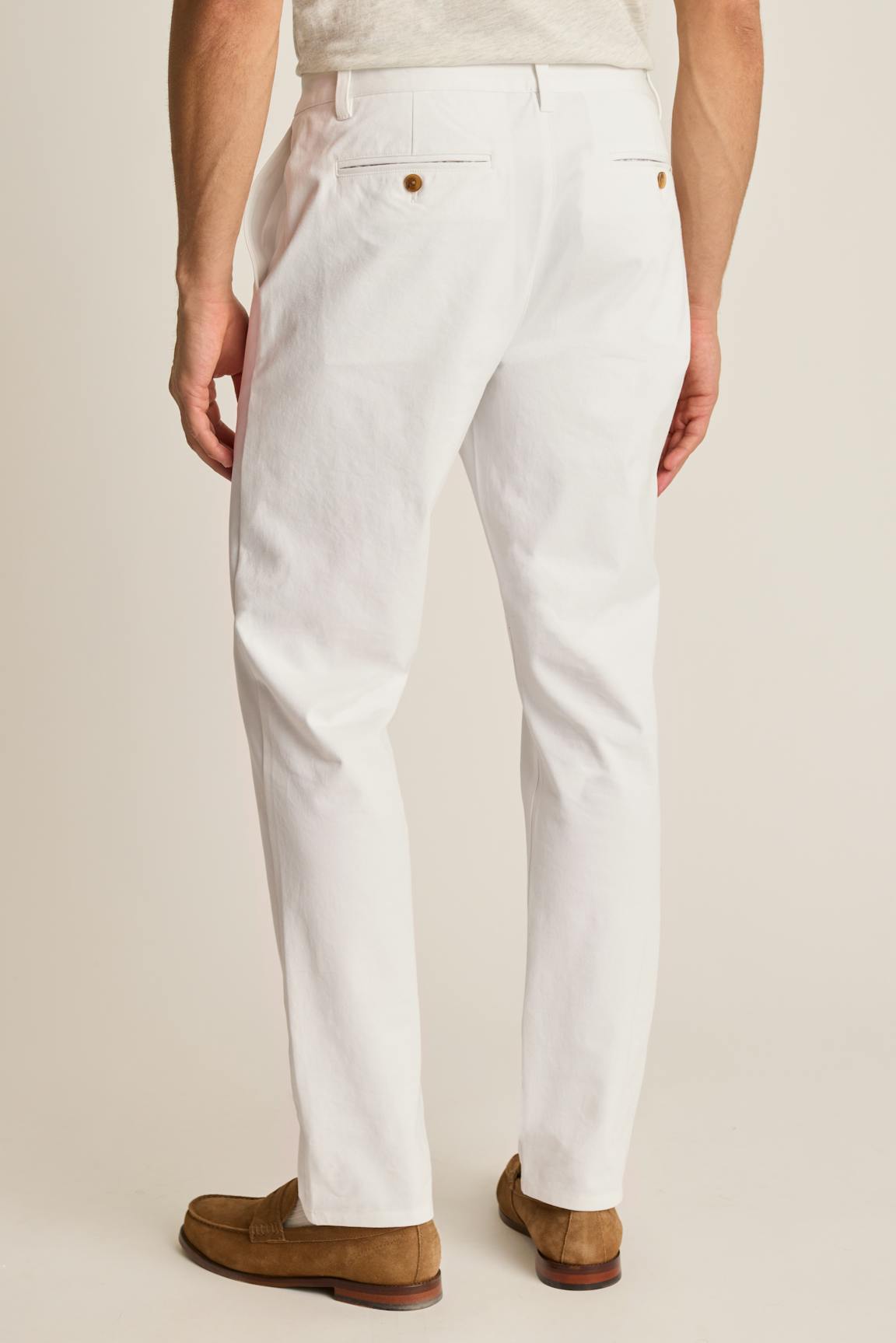 The Chino 2.0