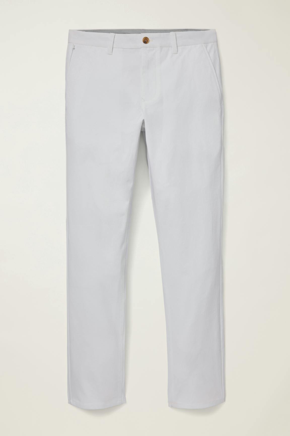 The Chino 2.0