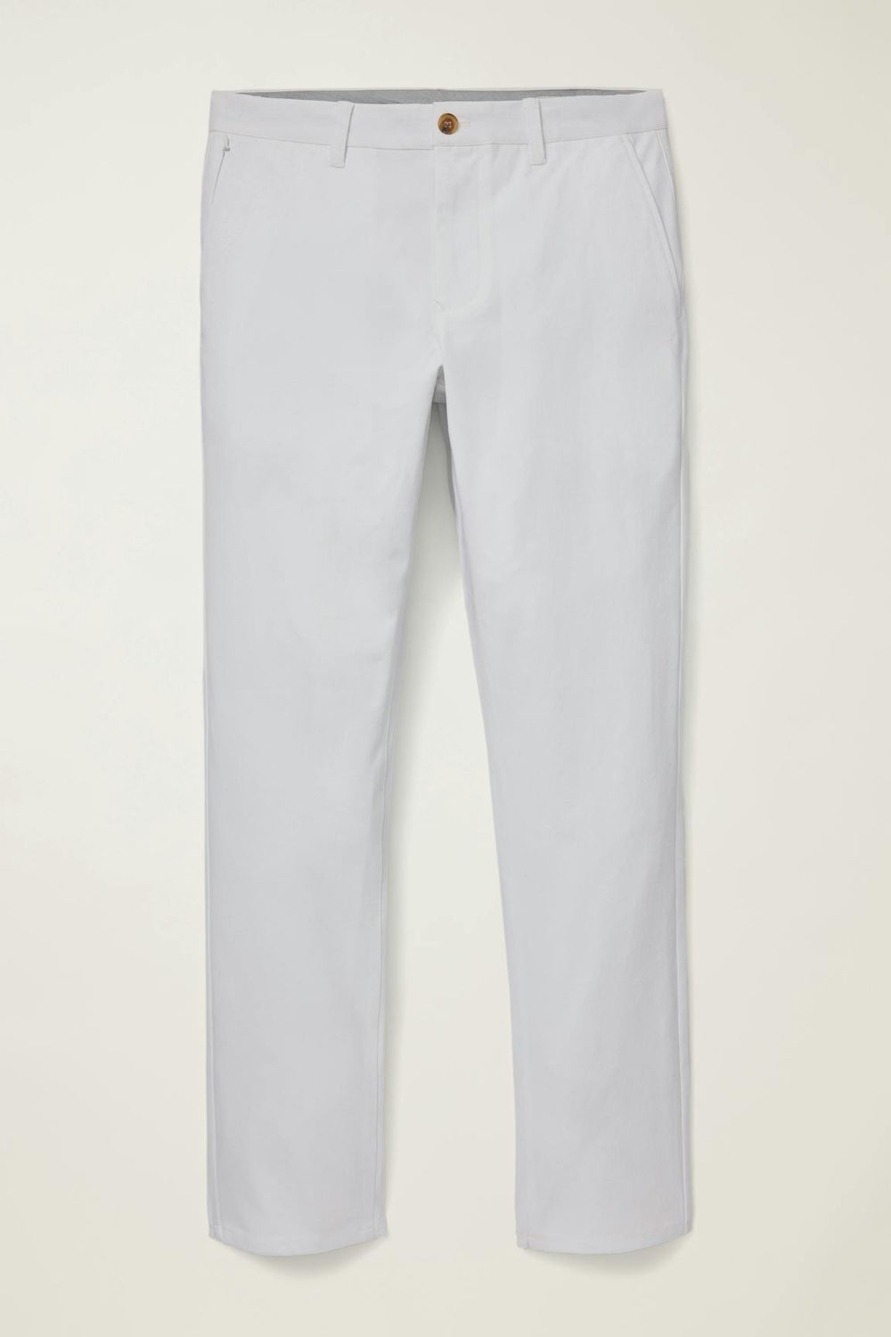 The Chino 2.0