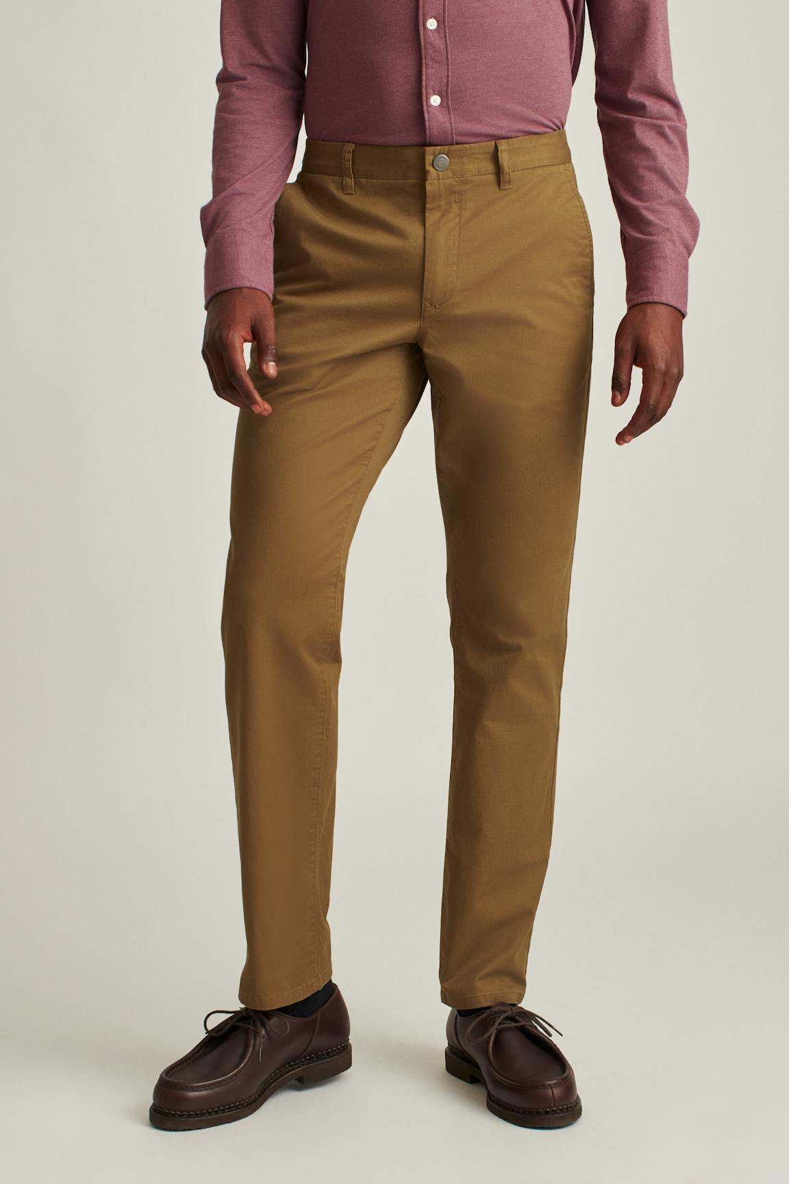 The Original Chino