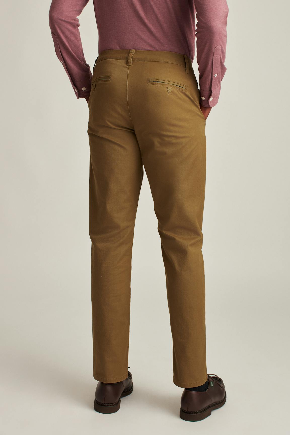 The Original Chino