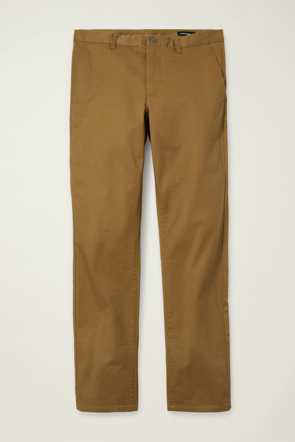 The Original Chino