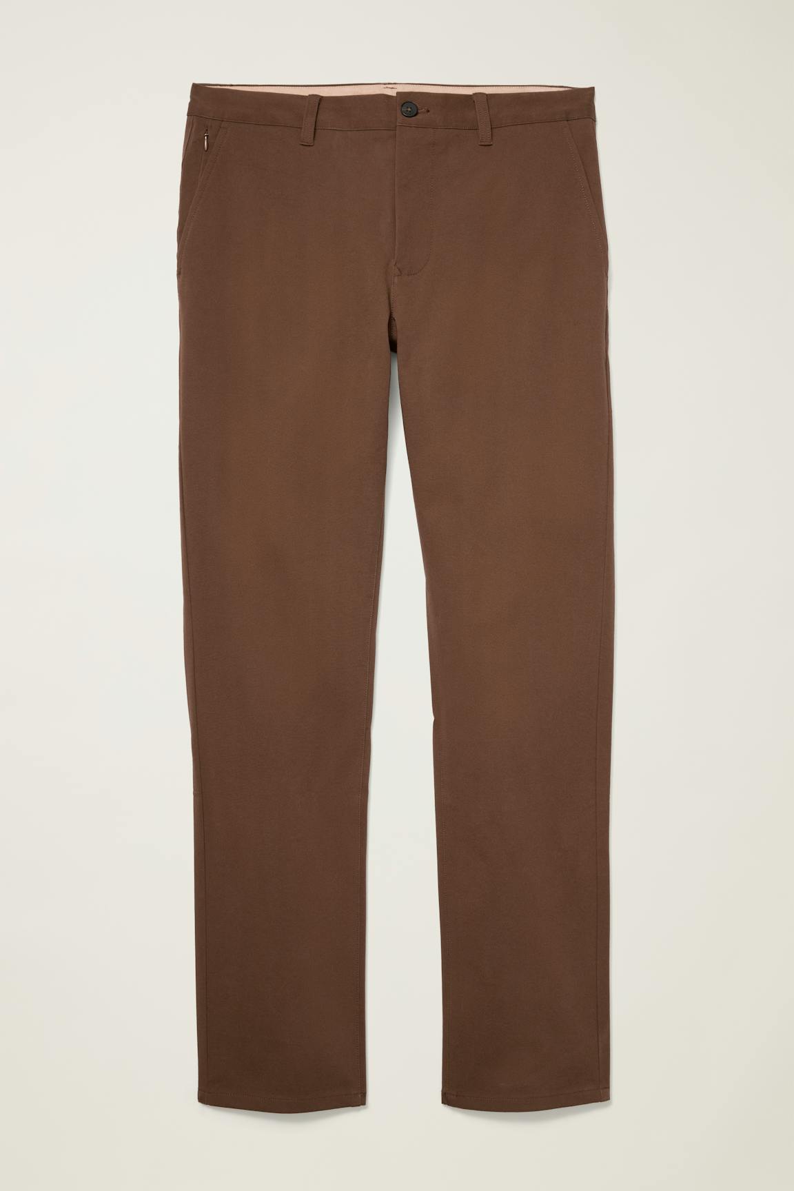 The Chino 2.0