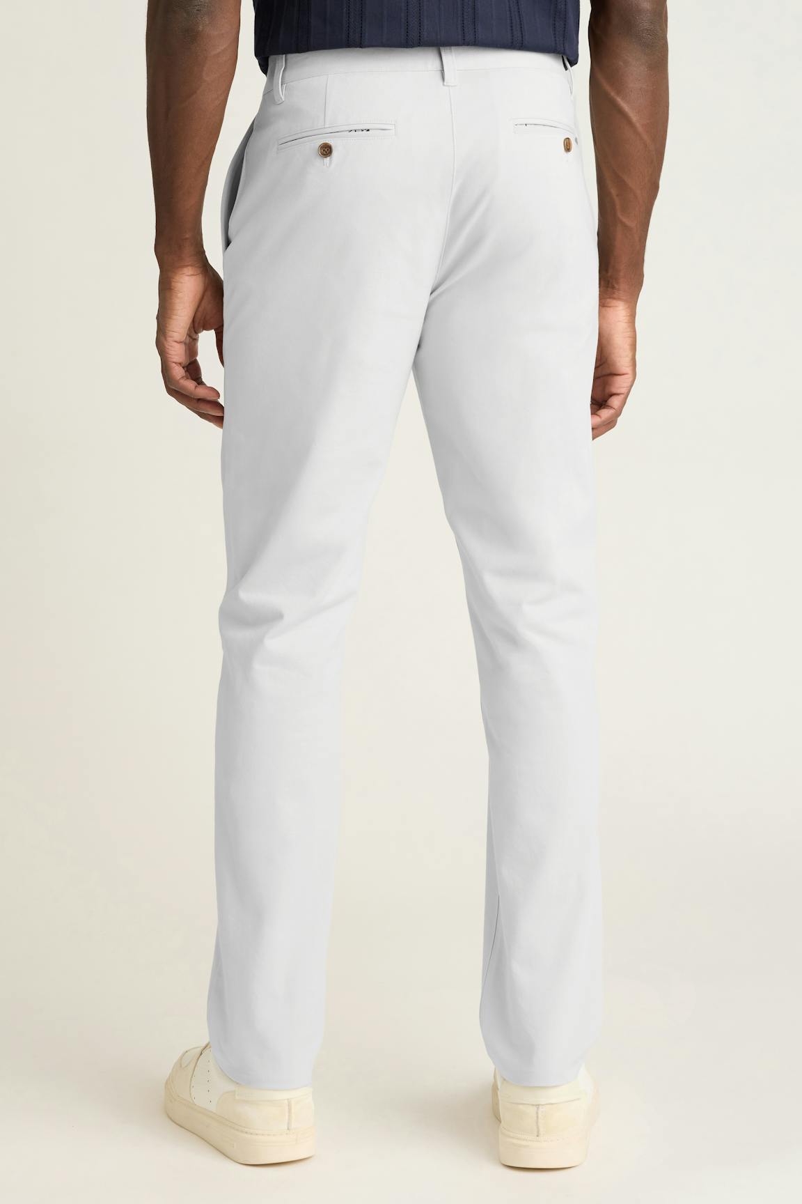 The Chino 2.0