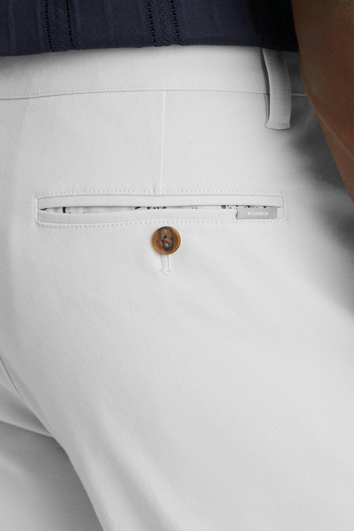 The Chino 2.0