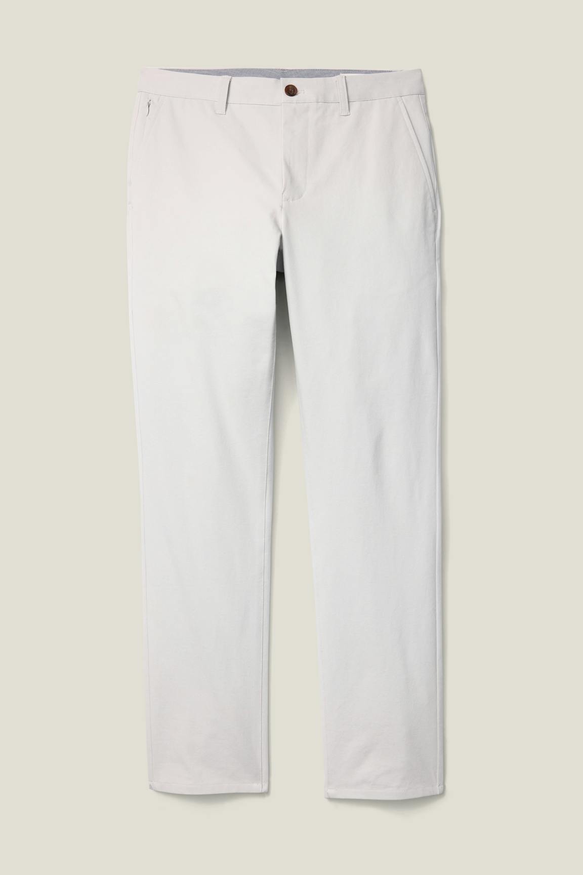 The Chino 2.0