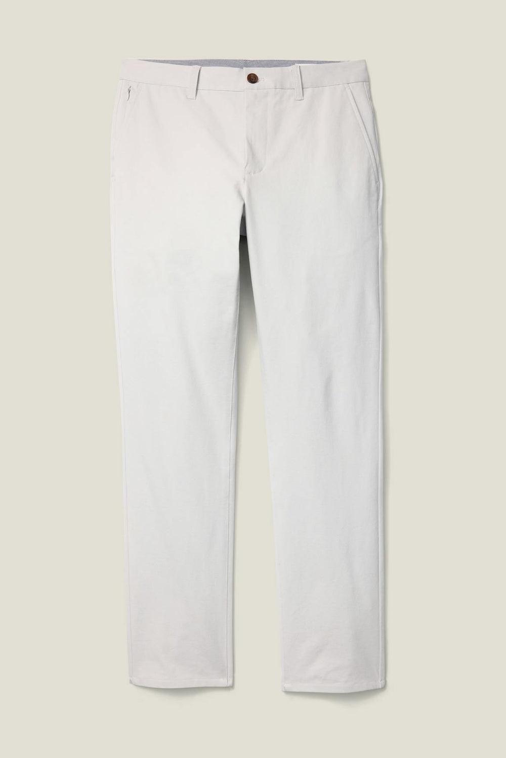 The Chino 2.0