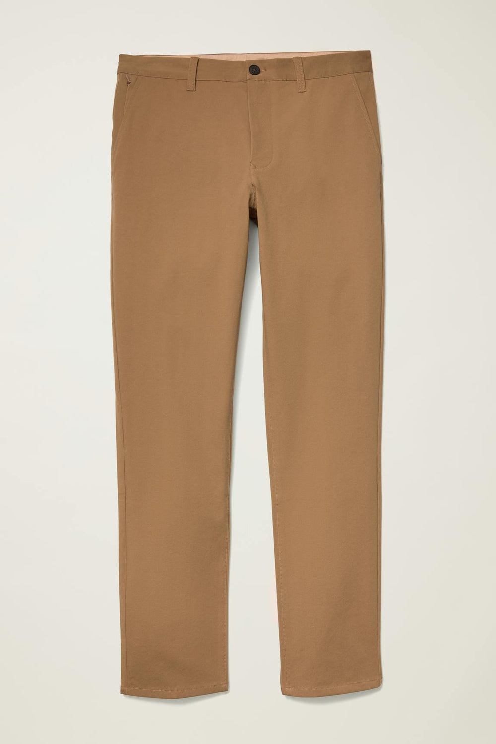 The Chino 2.0