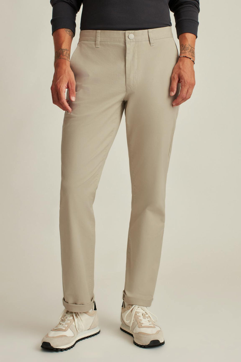 The Original Chino