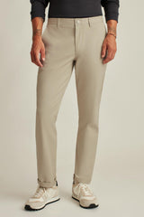 The Original Chino
