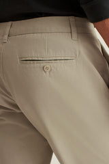 The Original Chino