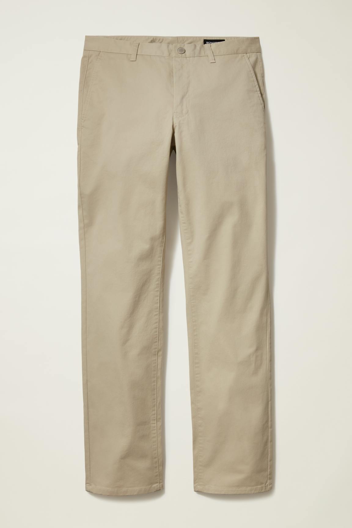 The Original Chino