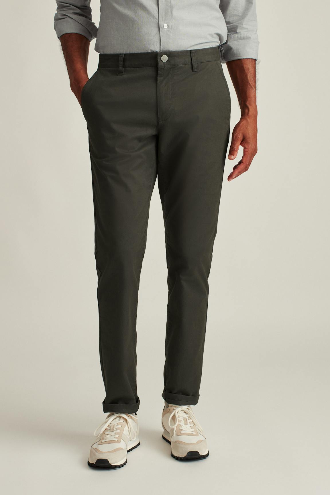The Original Chino