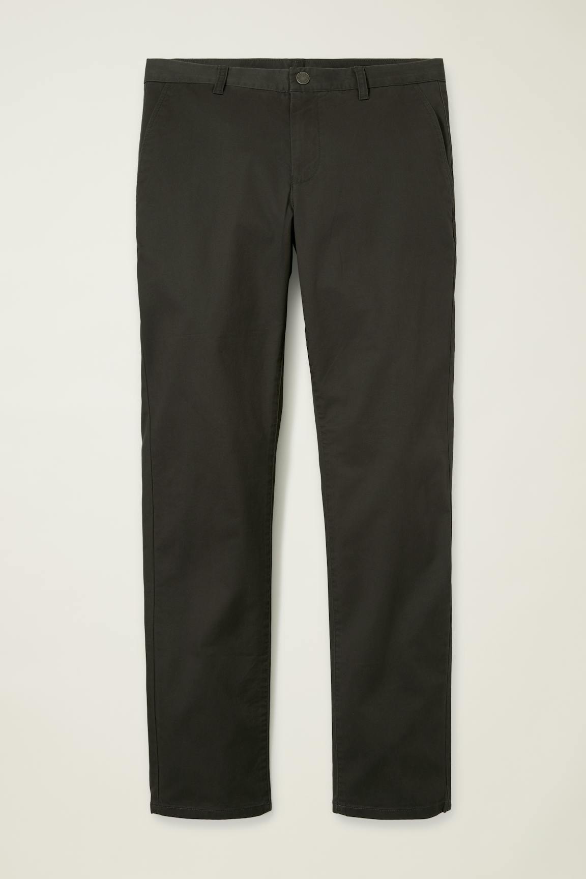 The Original Chino