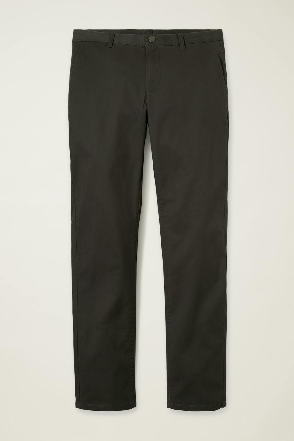 The Original Chino
