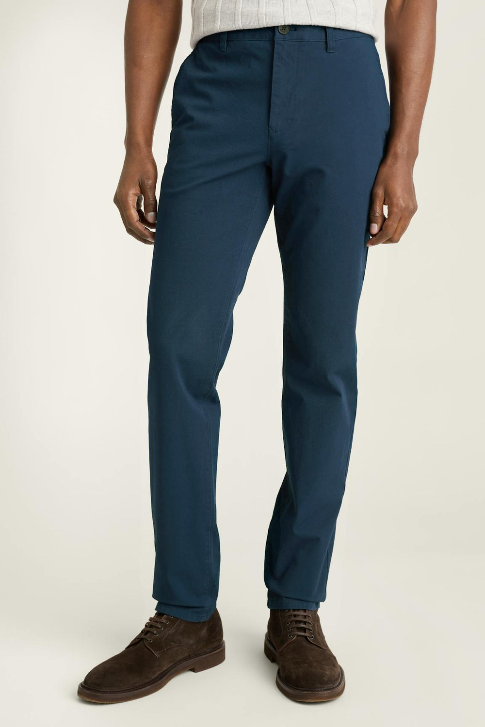 The Chino 2.0