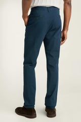 The Chino 2.0