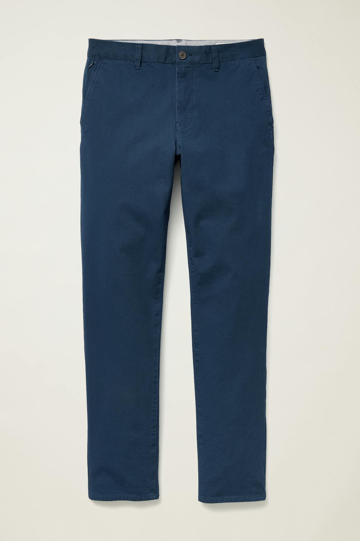 The Chino 2.0