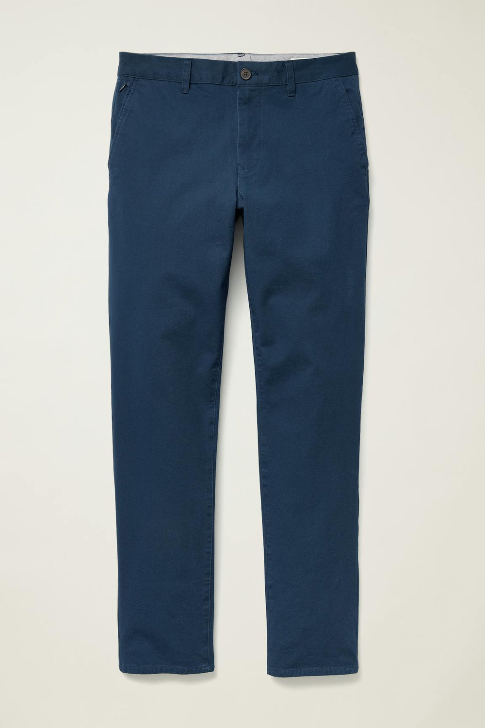 The Chino 2.0