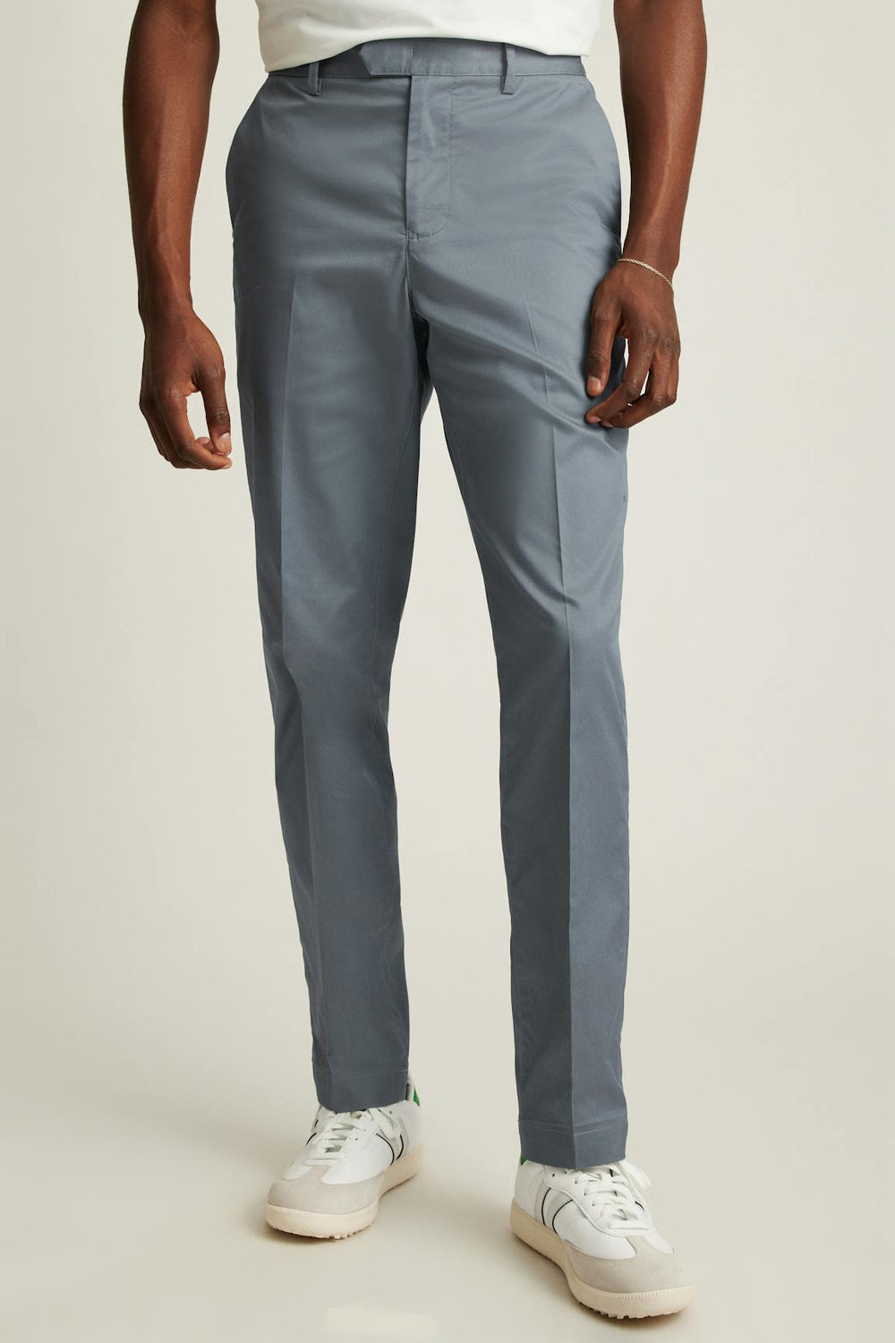 Tech Trouser