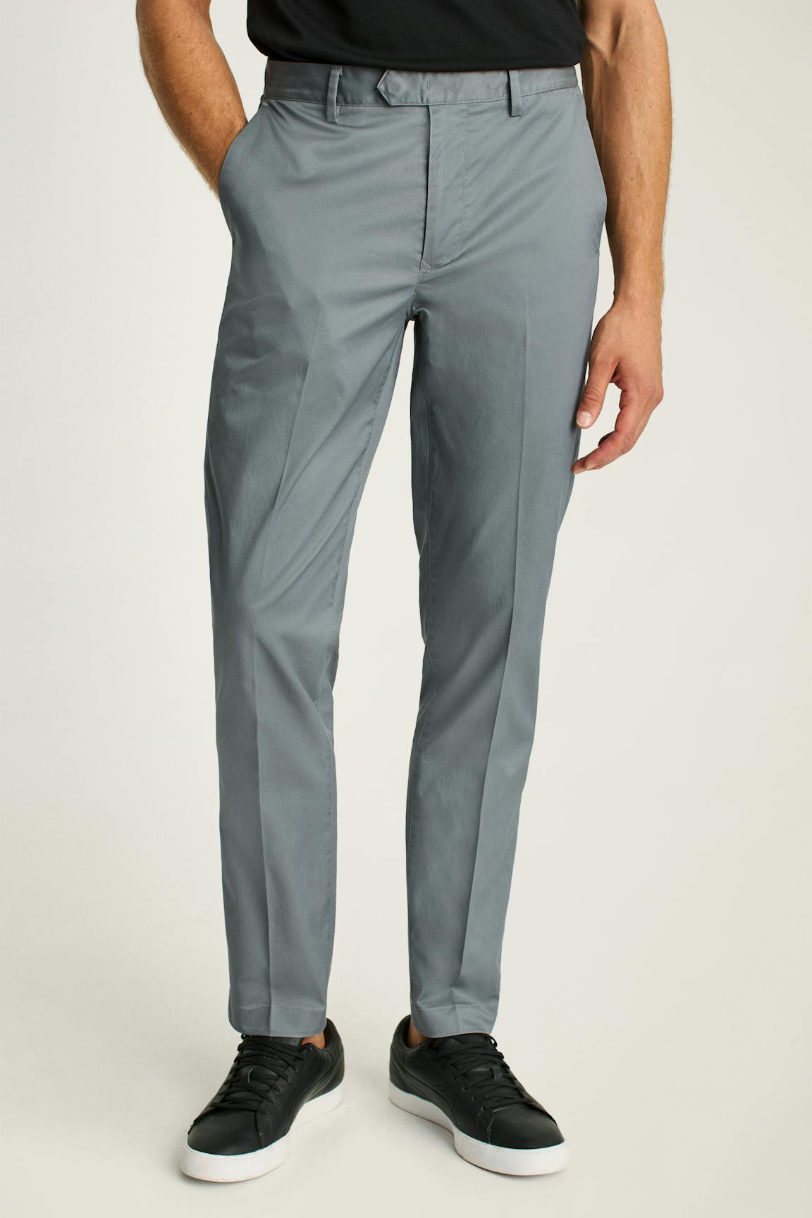Tech Trouser