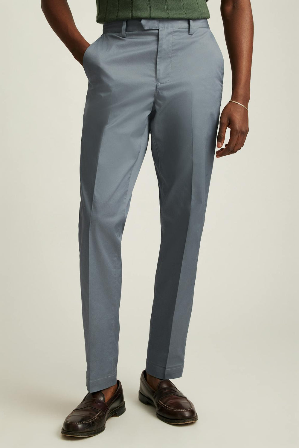 Tech Trouser