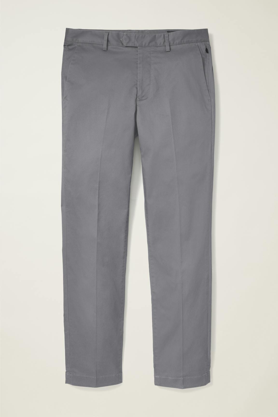 Tech Trouser