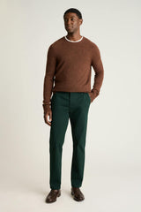 The Chino 2.0
