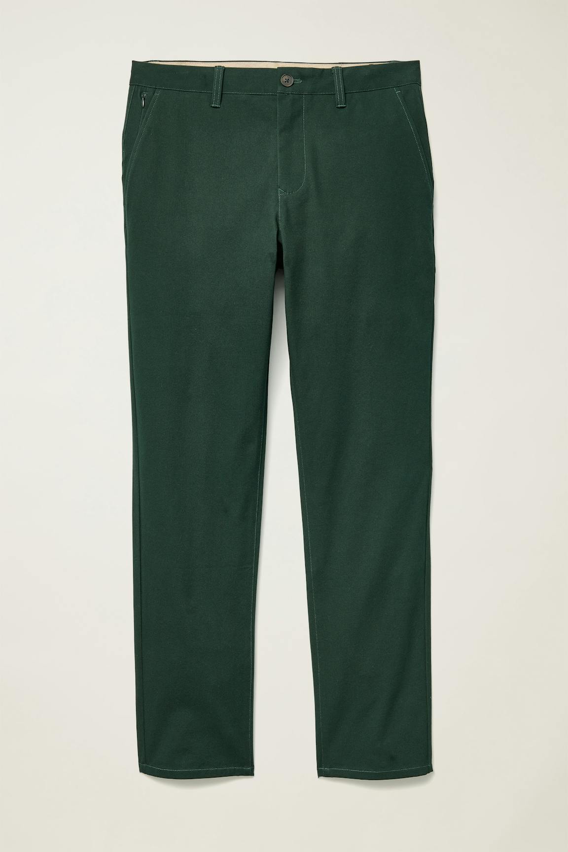 The Chino 2.0