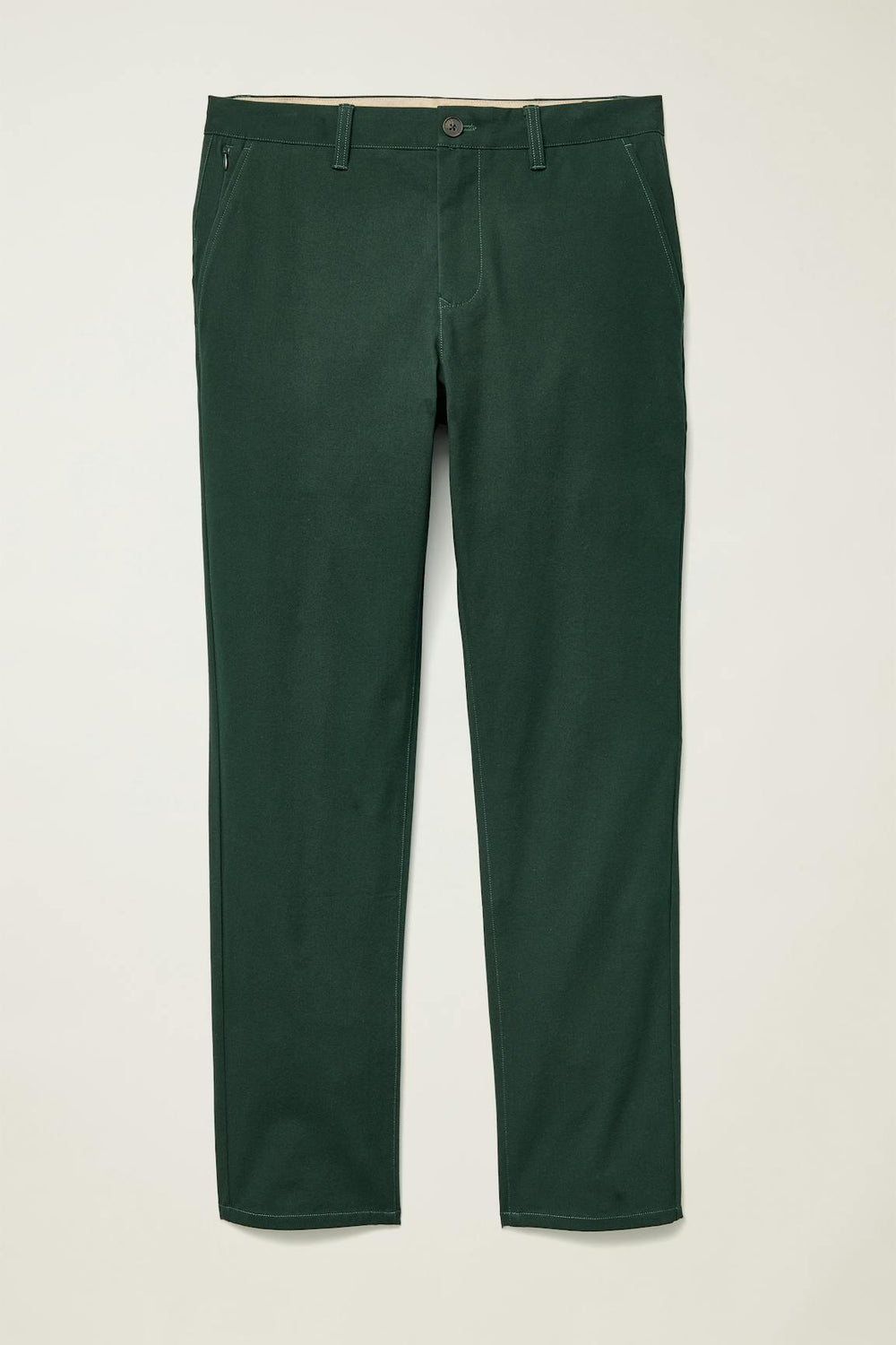 The Chino 2.0