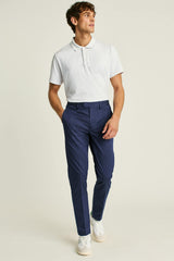 Tech Trouser