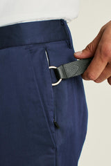 Tech Trouser