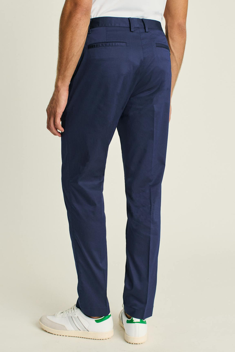 Tech Trouser