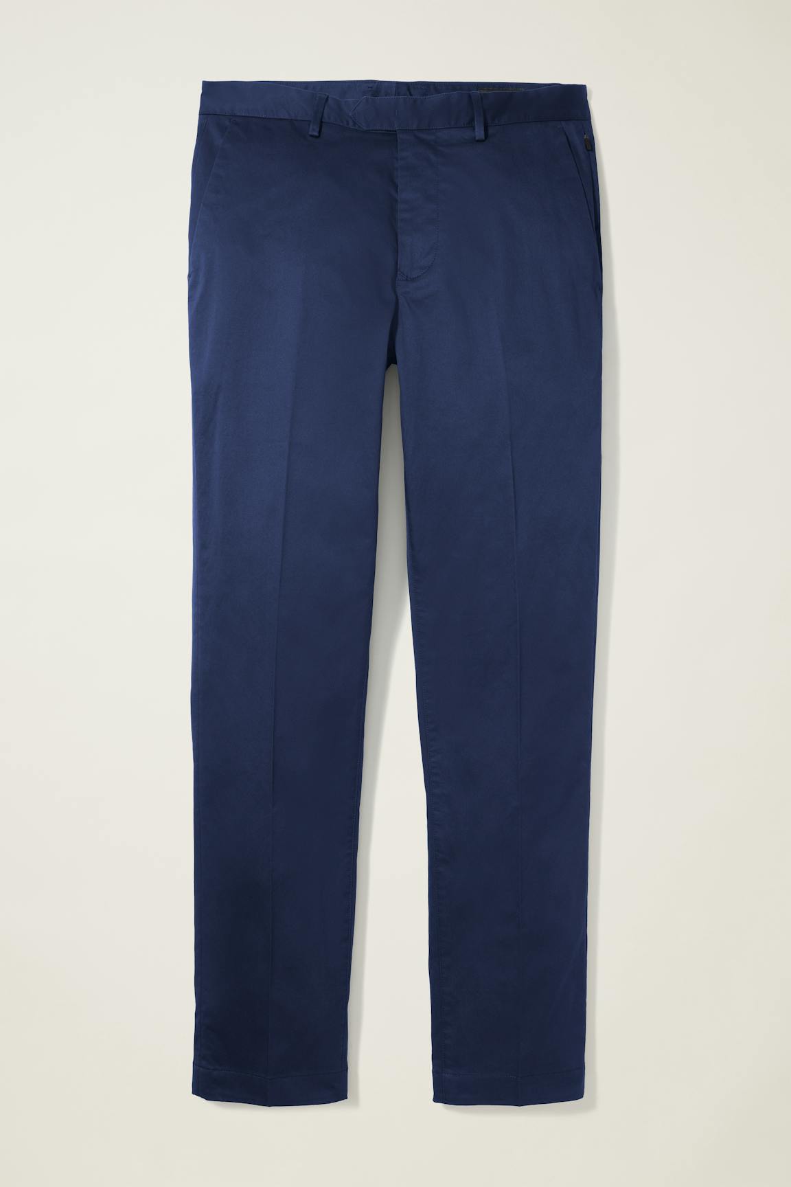 Tech Trouser