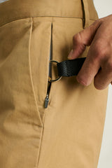 Tech Trouser