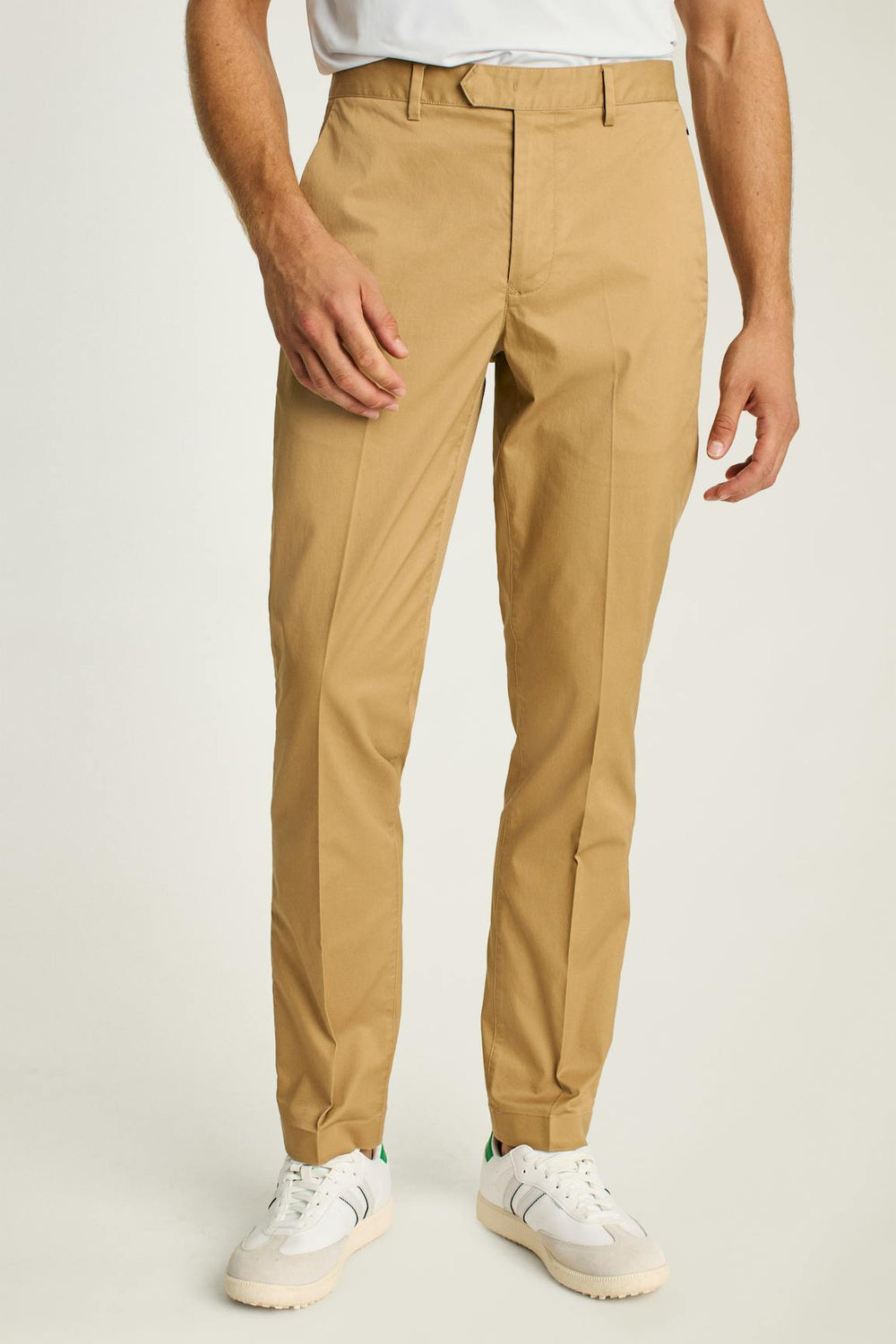 Tech Trouser