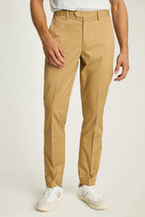 Tech Trouser
