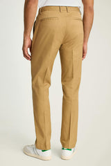 Tech Trouser