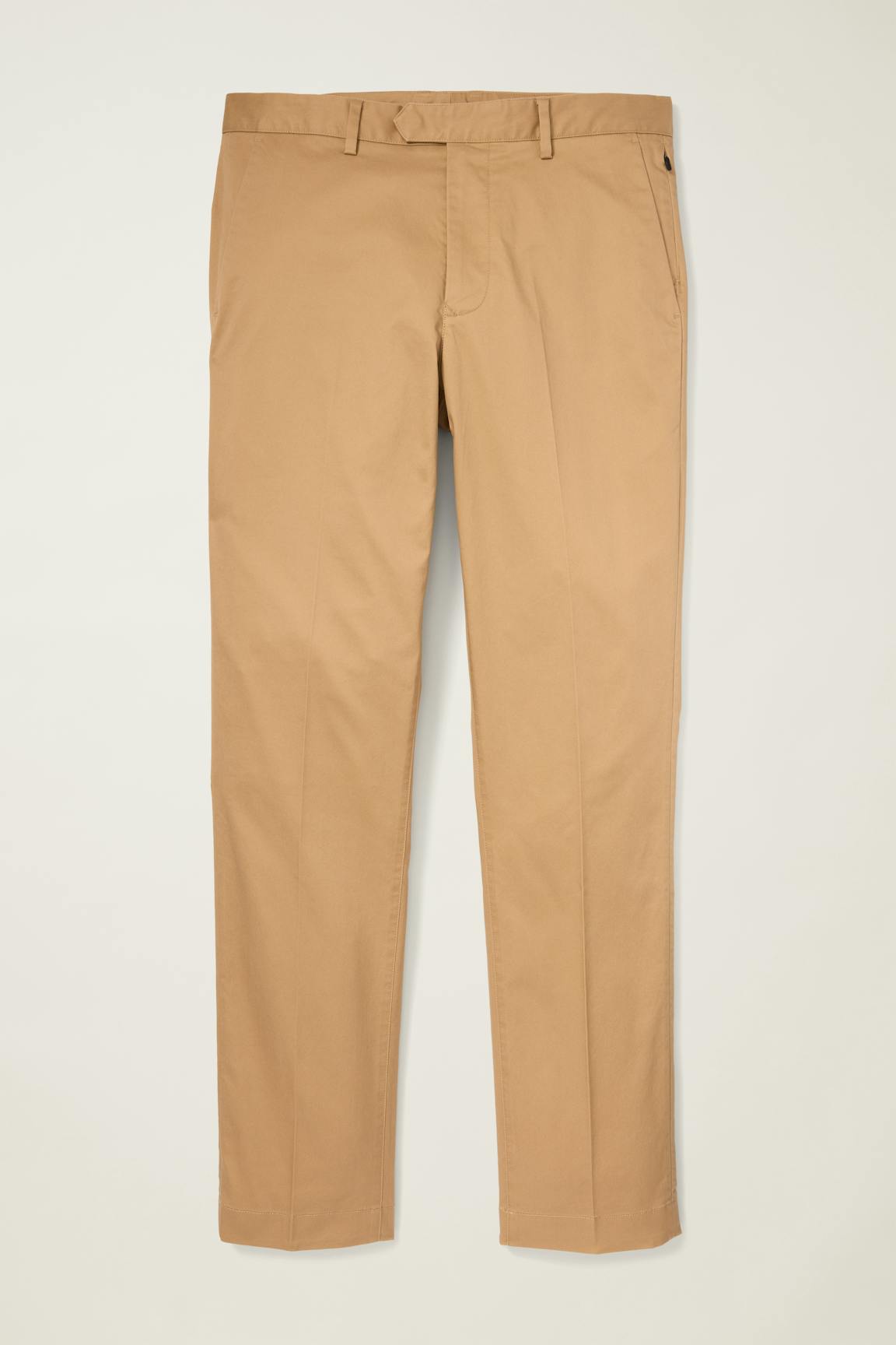 Tech Trouser