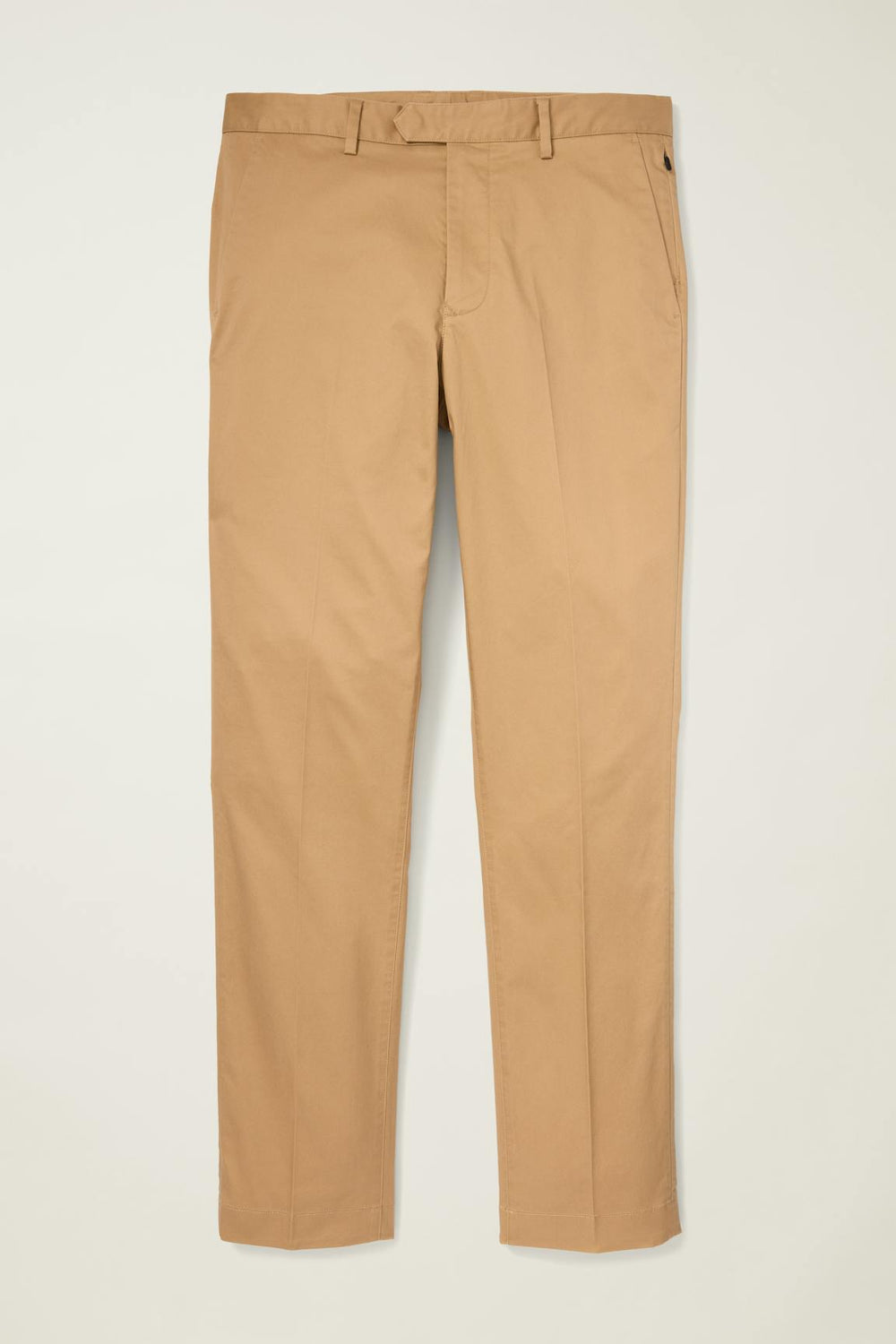 Tech Trouser