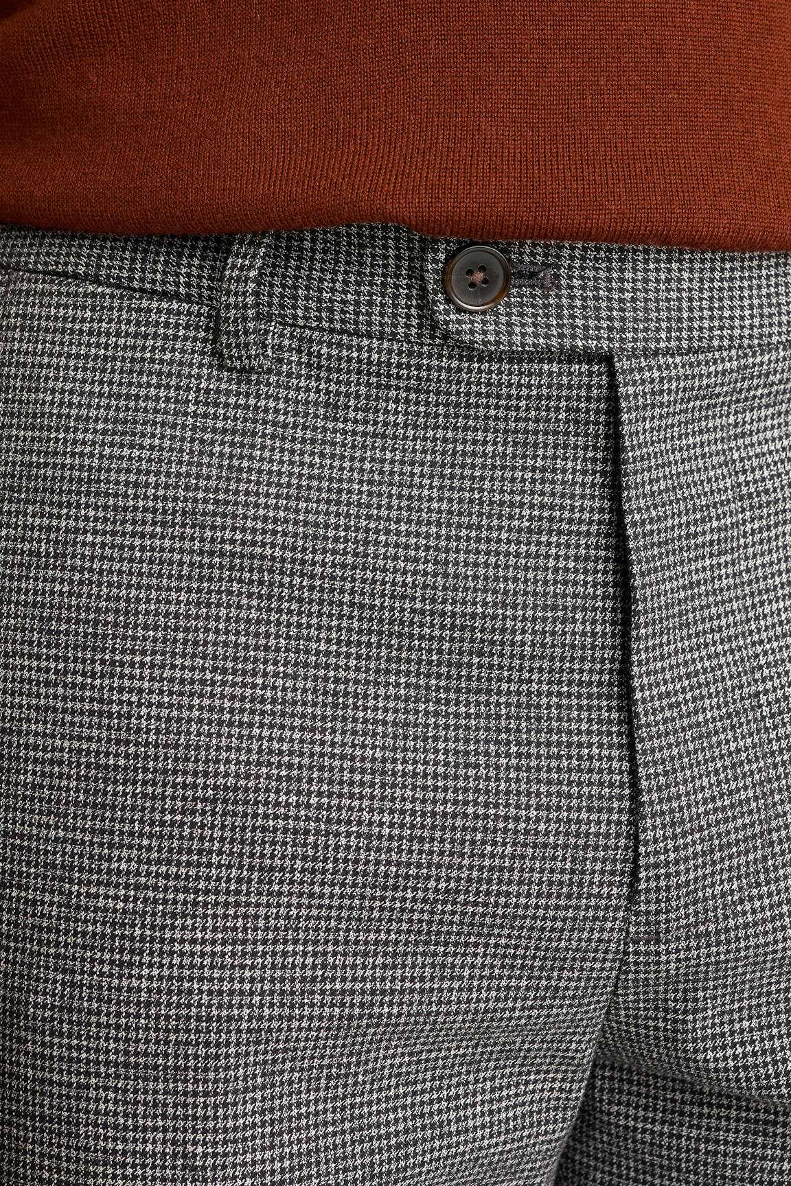 Primo Chino