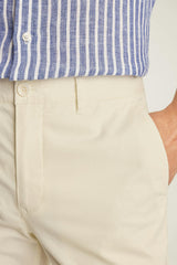 Lightweight Chino