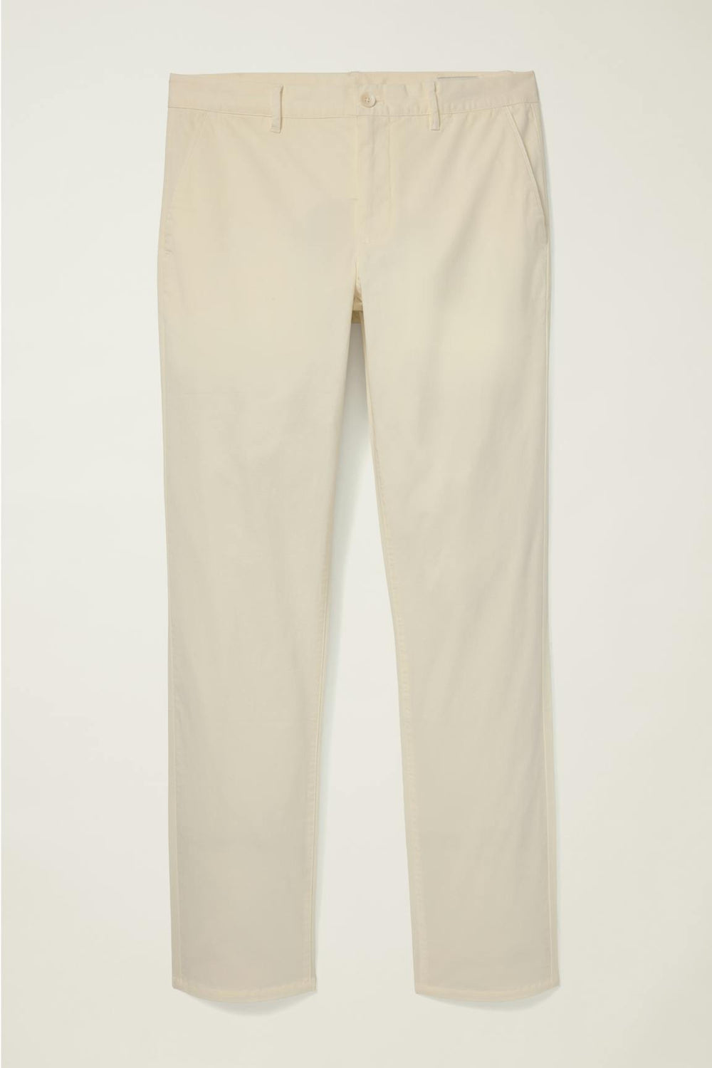 Lightweight Chino
