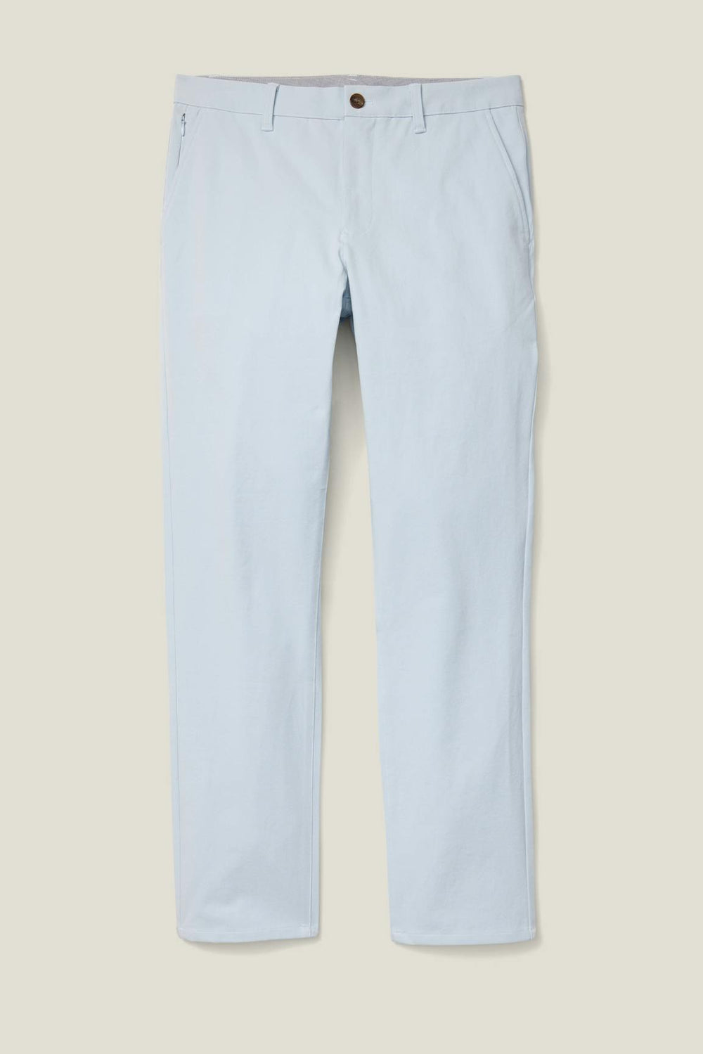 The Chino 2.0