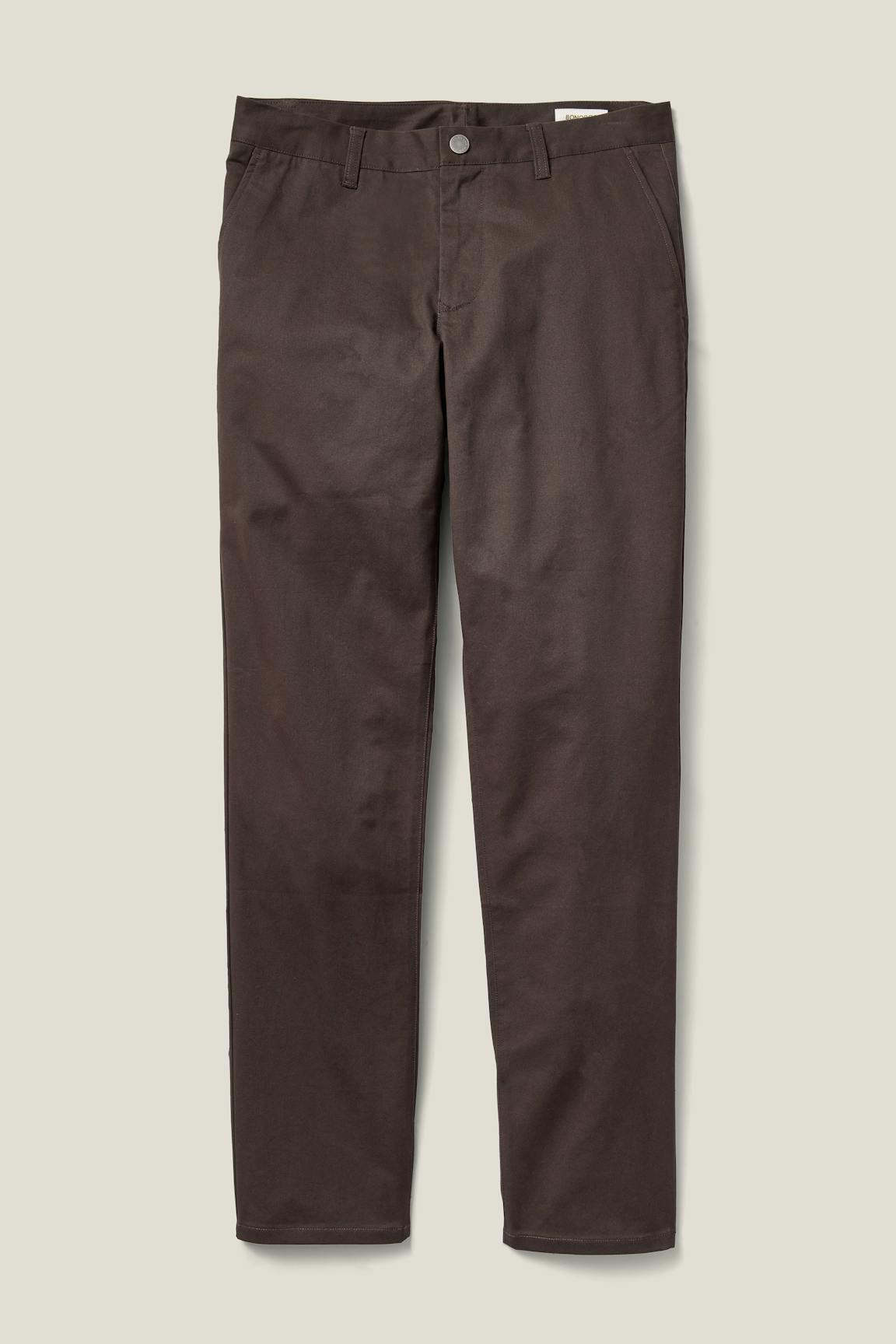 The Original Chino