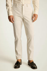 The Chino 2.0